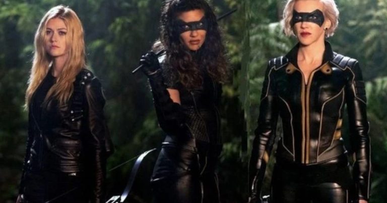 green-arrow-spinoff-canceled-cw