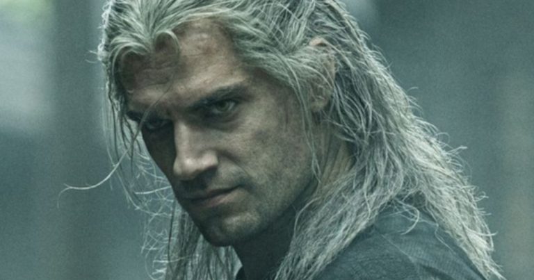 henry-cavill-confirms-hamstring-injury