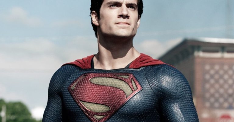 henry-cavill-superman-return-dany-garcia