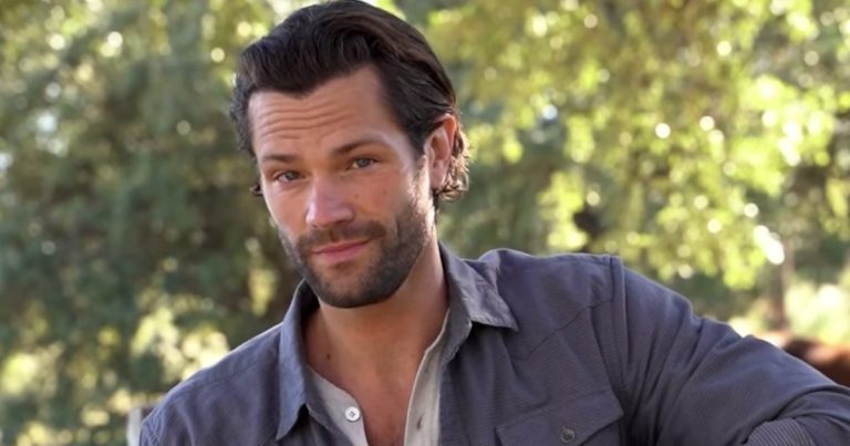 jared-padalecki-walker-ratings