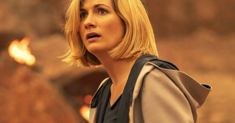 jodie-whittaker-doctor-who