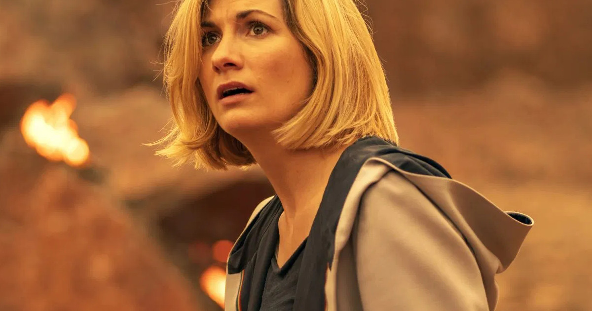 jodie-whittaker-doctor-who