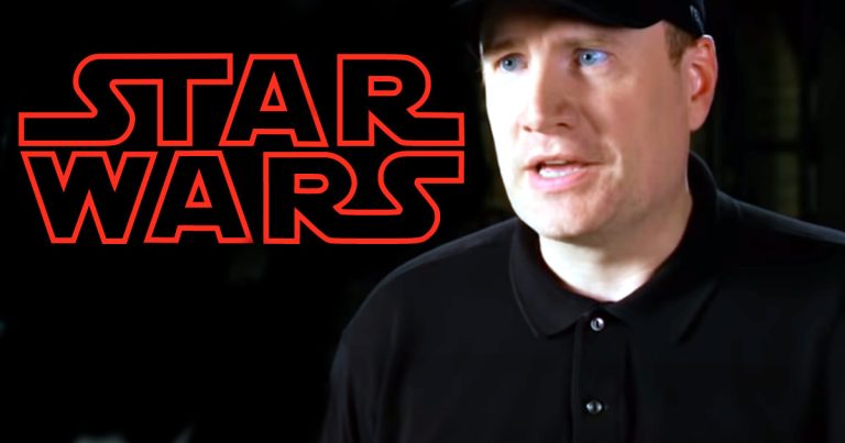 kevin-feige-star-wars-writer-loki