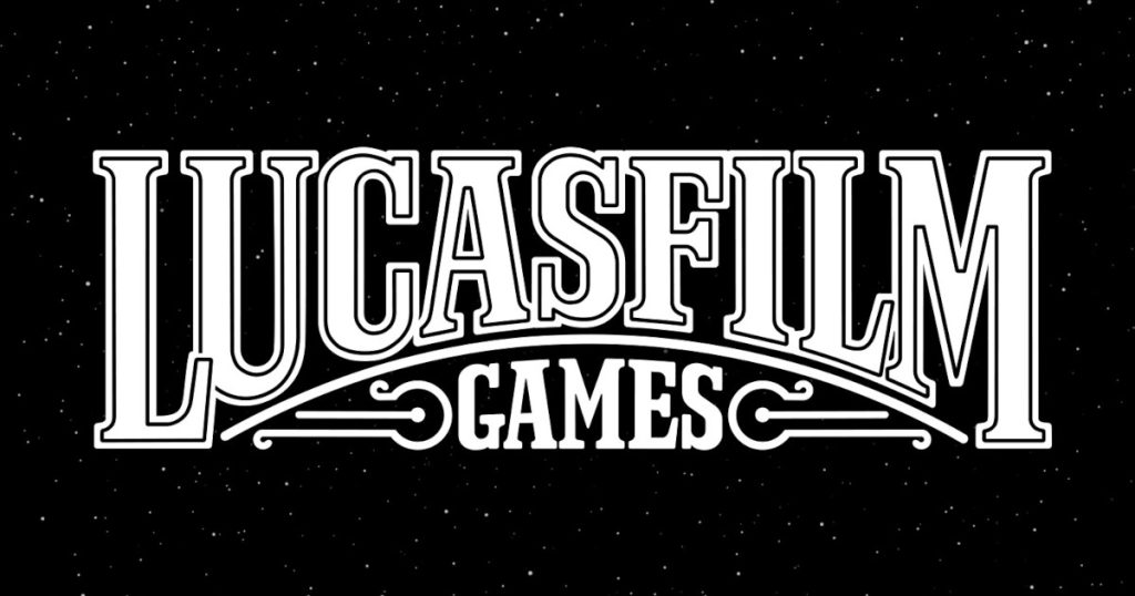 lucasfilm-games