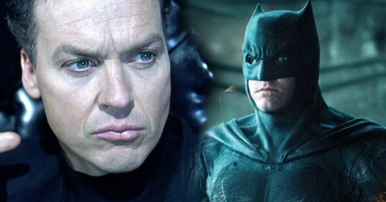 michael-keaton-not-taking-over-batman