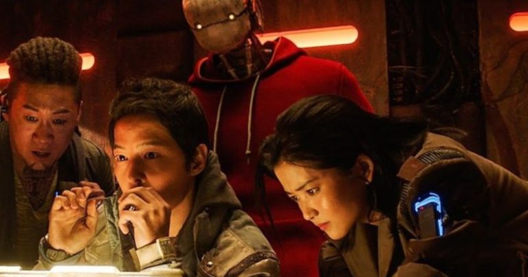 netflix-space-sweepers