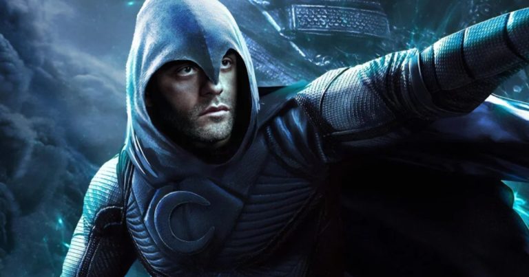 oscar-isaac-confirmed-moon-knight-directors