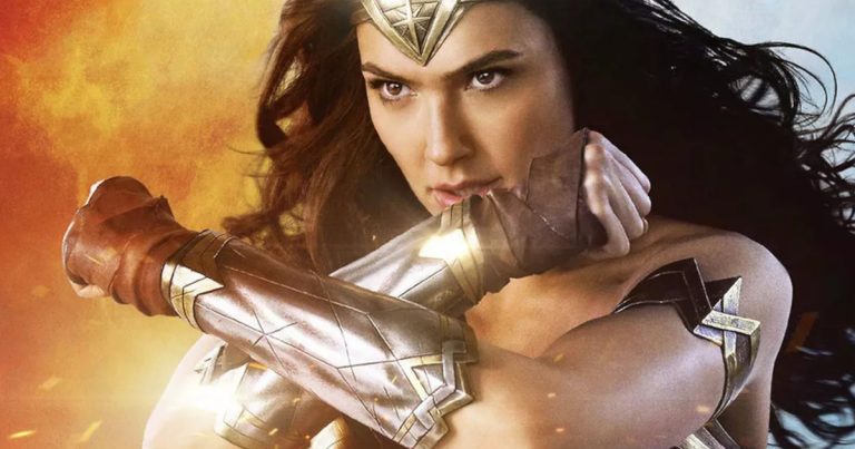 patty-jenkins-no-wonder-woman-internal-war