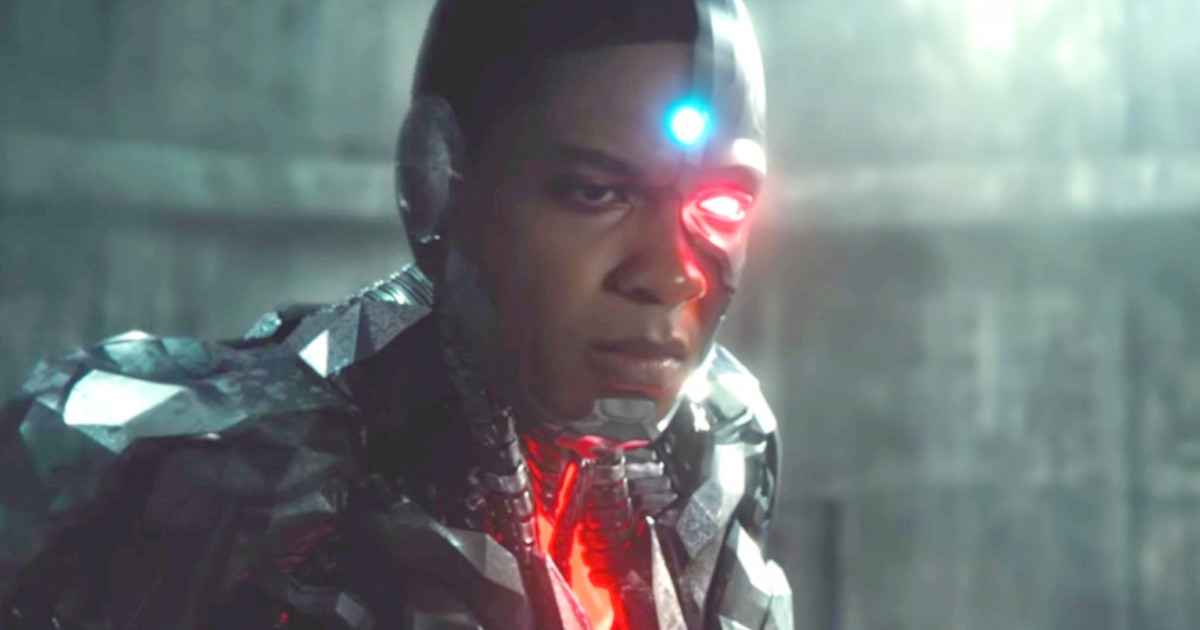 ray-fisher-cyborg-written-out-the-flash
