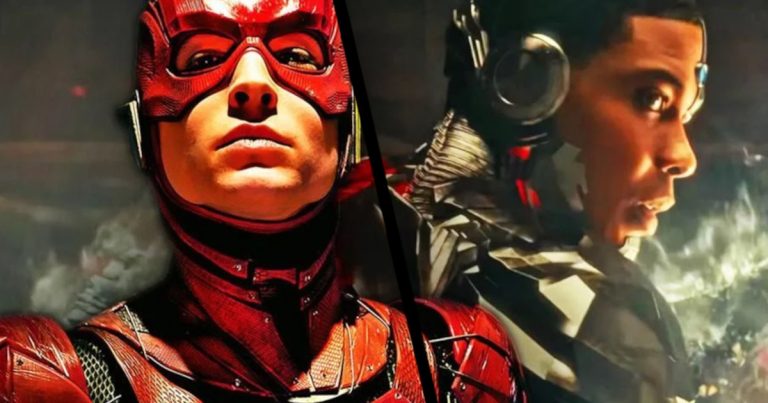 ray-fisher-responds-removed-flash