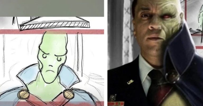 snyder-cut-harry-lennix-martian-manhunter-confirmation