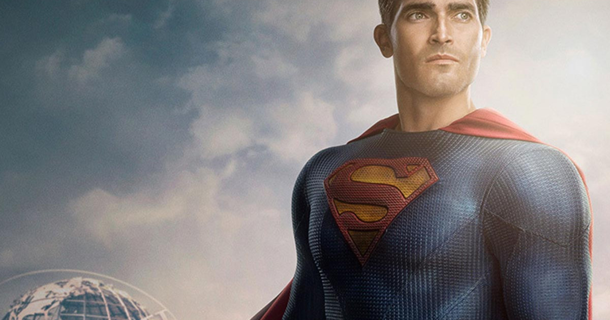 superman-lois-trailer-extended-premiere