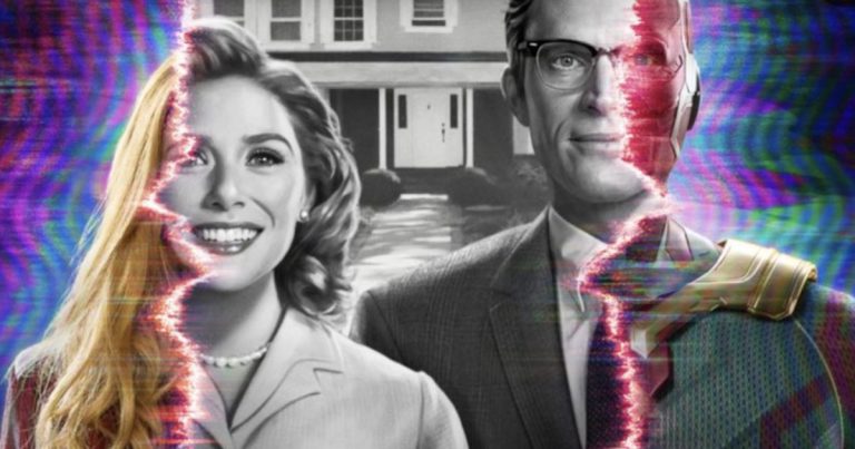 wandavision-pg-rating