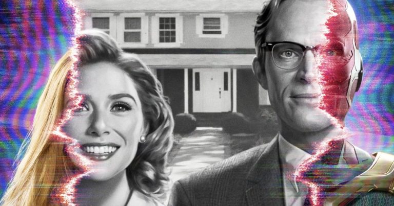 wandavision-reactions