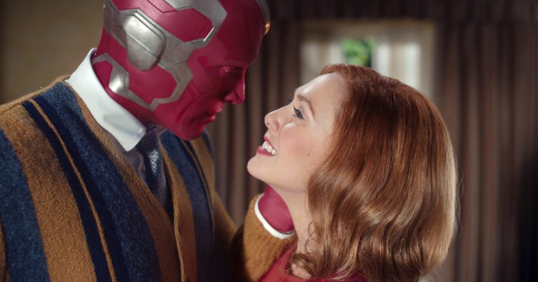 wandavision-rotten-tomatoes