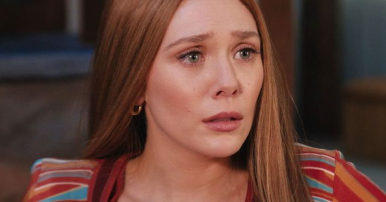 wandavision-spoilers-leak-online