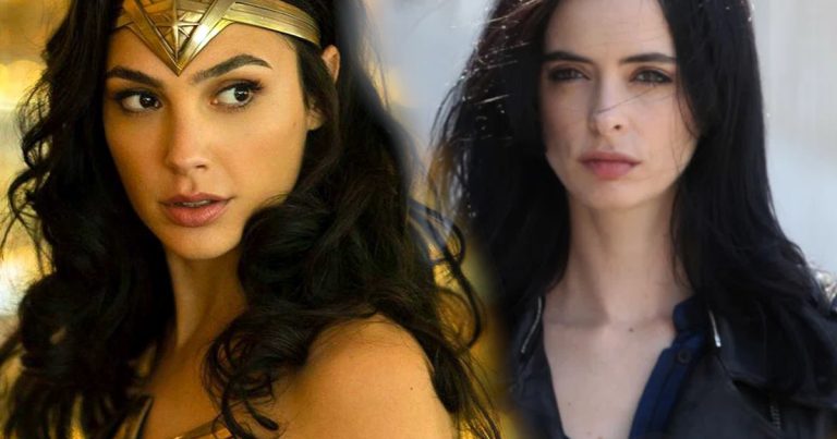 wonder-woman-1984-rape-reddit-marvel