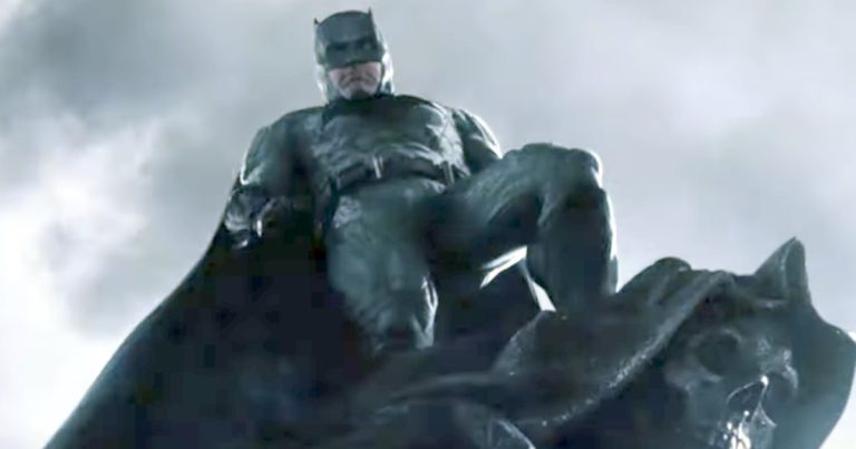 zack-snyder-justice-league-one-shot-movie