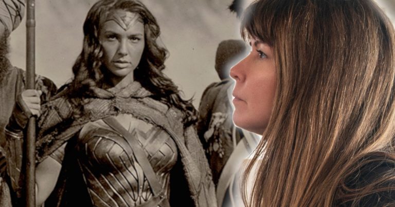 zack-snyder-responds-patty-jenkins-weak-wonder-woman