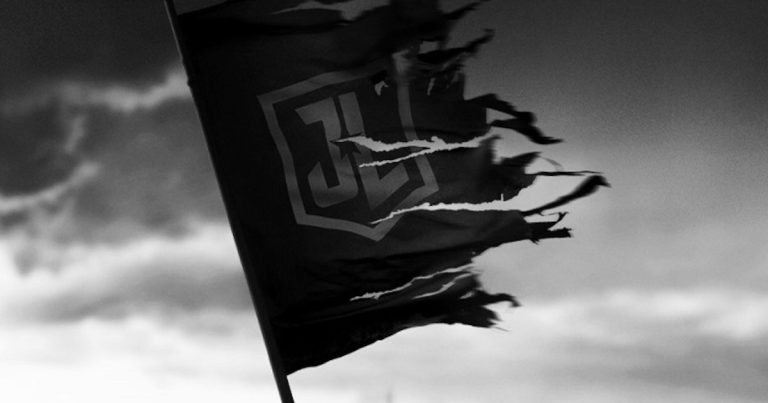 zack-snyders-justice-league-release-posters