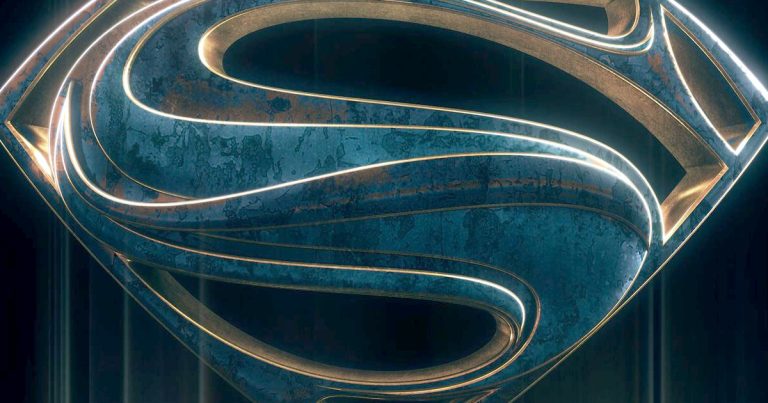 abrams-superman-new-exciting-man-steel