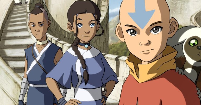 avatar-last-air-bender-movies-series-nickelodeon