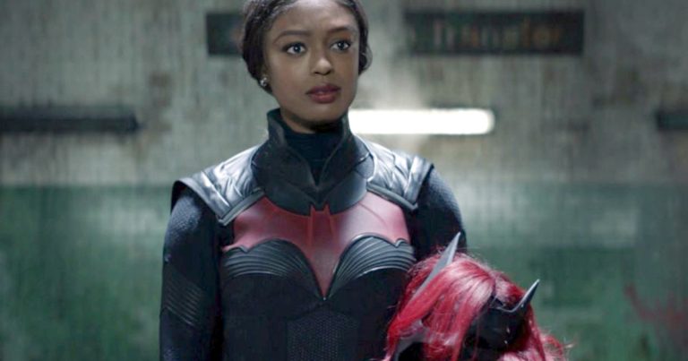 batwoman-ratings-all-time-low