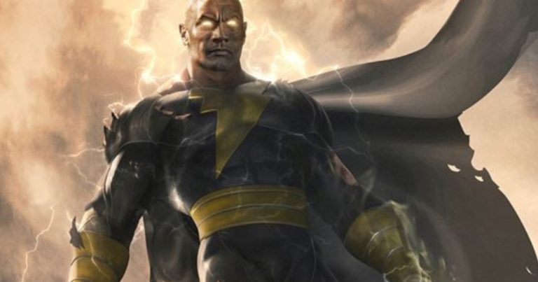 black-adam-renamed-shazadam-dc-comics