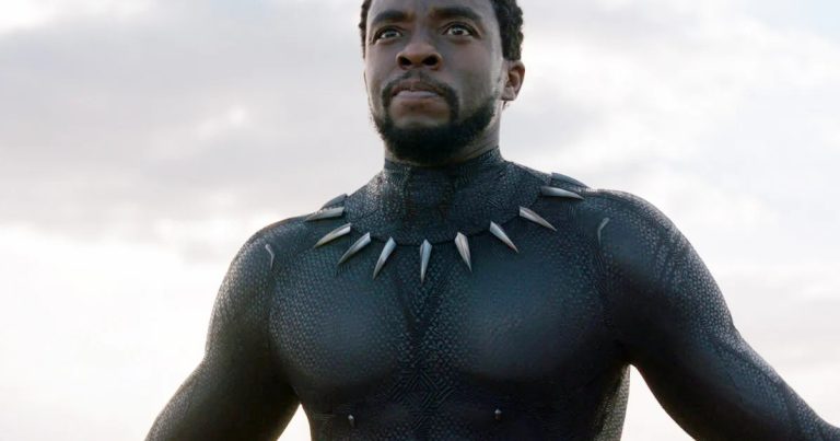 black-panther-spinoff