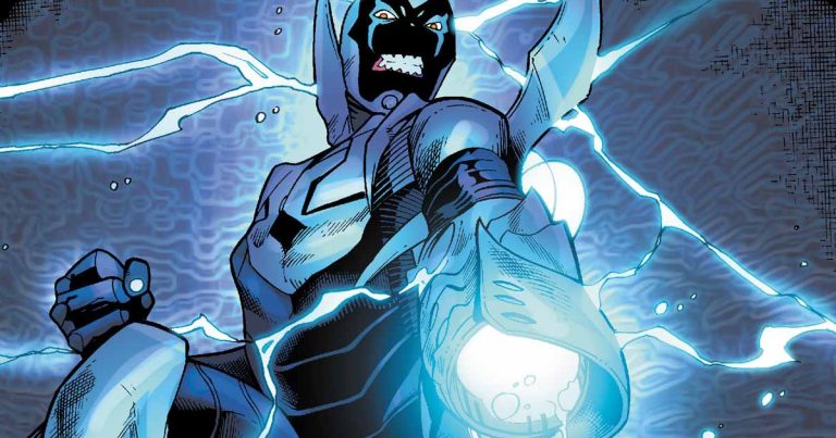 blue-beetle-movie-angel-manuel-soto