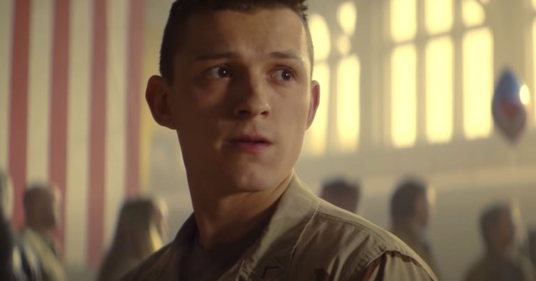 cherry-bombs-tom-holland-russos-movie