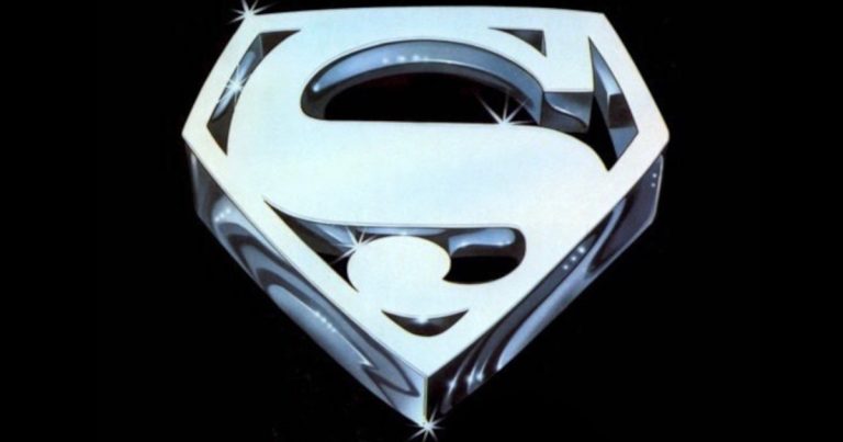 coates-black-superman