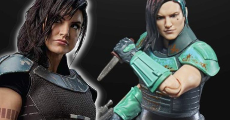 disney-cancels-gina-carano-hasbro-star-wars-figure