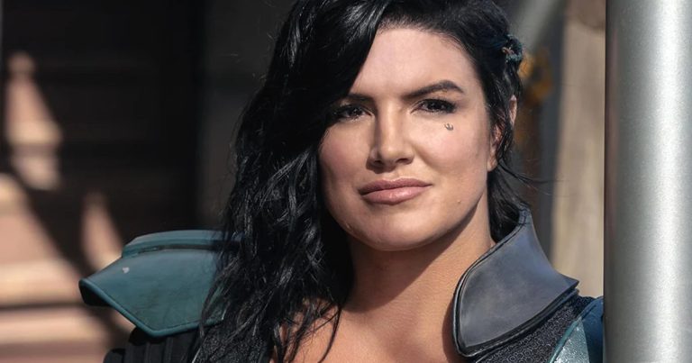 disney-fires-gina-carano-mandalorian-star-wars