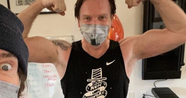 ewan-mcgregor-shape-obi-wan