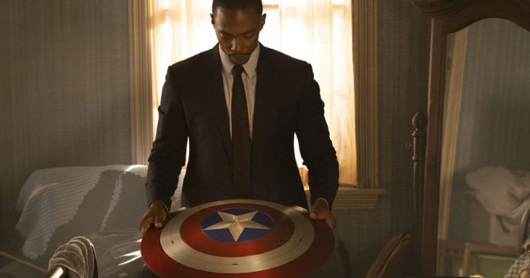 falcon-winter-soldier-spot-images