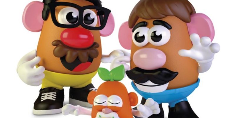 hasbro-mr-potato-head-gender-neutral