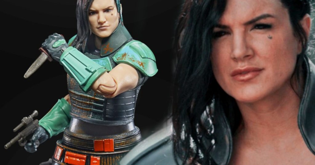 hasbro-only-cancels-gina-carano-action-figure-spin