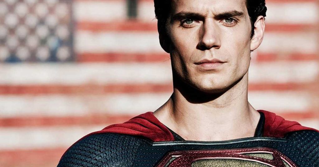 henry-cavill-out-superman-abrams-reboot