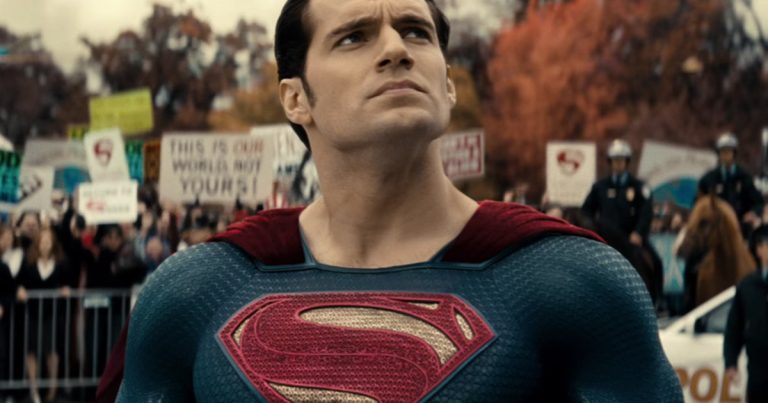 henry-cavill-superman-not-deal