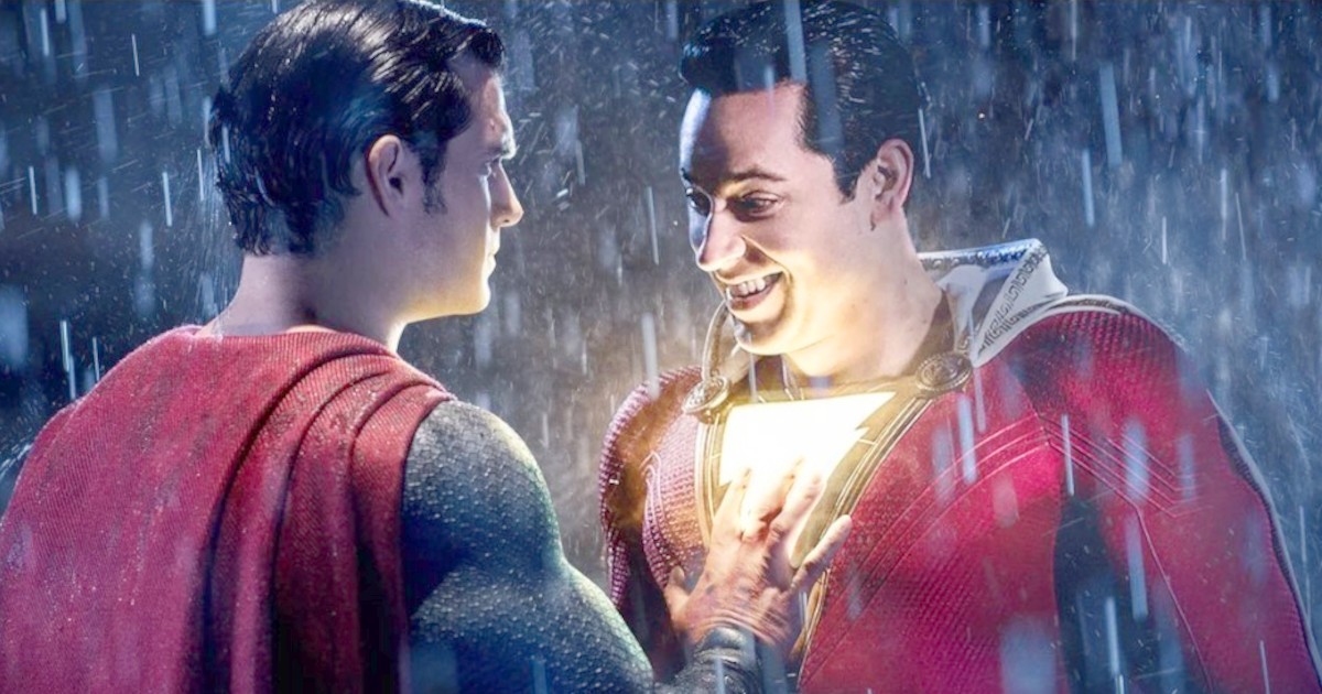 henry-cavill-superman-shazam-2