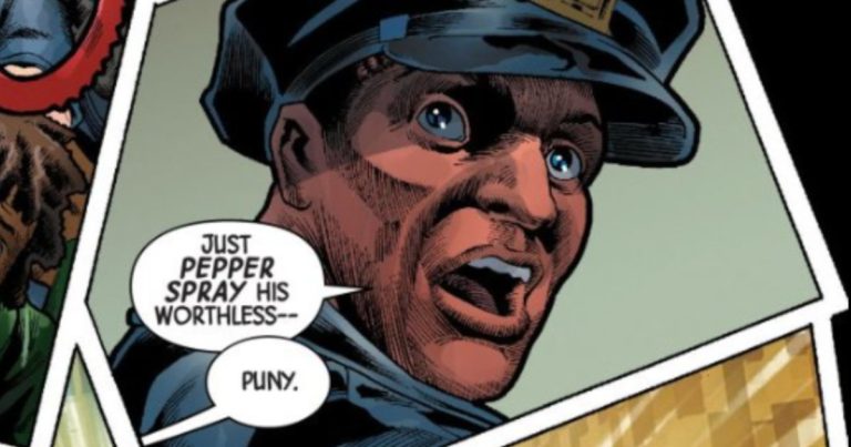 immortal-hulk-43-review-cop-bashing-al-ewing