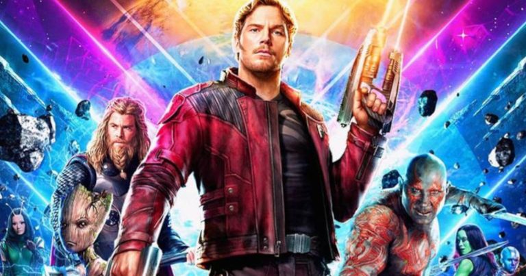 james-gunn-guardians-galaxy-3-filming-soon-dc