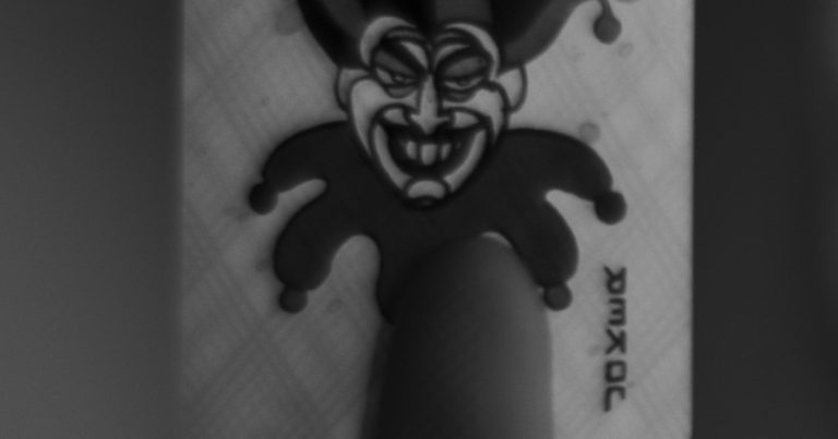 jared-leto-joker-teased-zack-snyder-justice-league