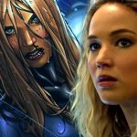 jennifer-lawrence-fantastic-four