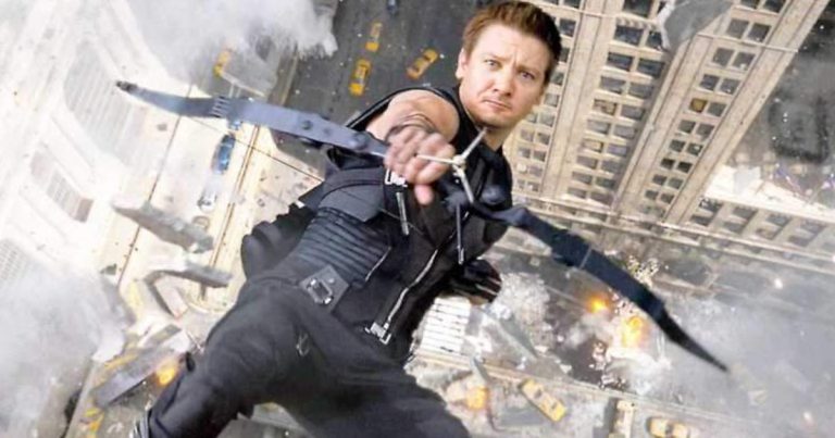 jeremy-renner-mayor-kingstown-paramount-plus