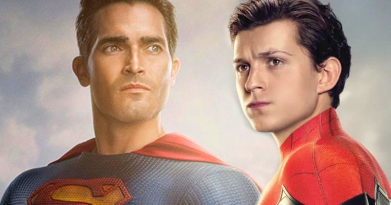 jim-lee-shuts-down-superman-spider-man