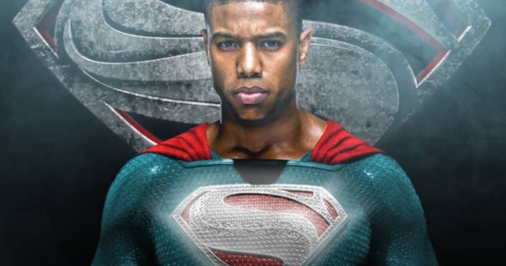 jj-abrams-black-superman-michael-b-jordan