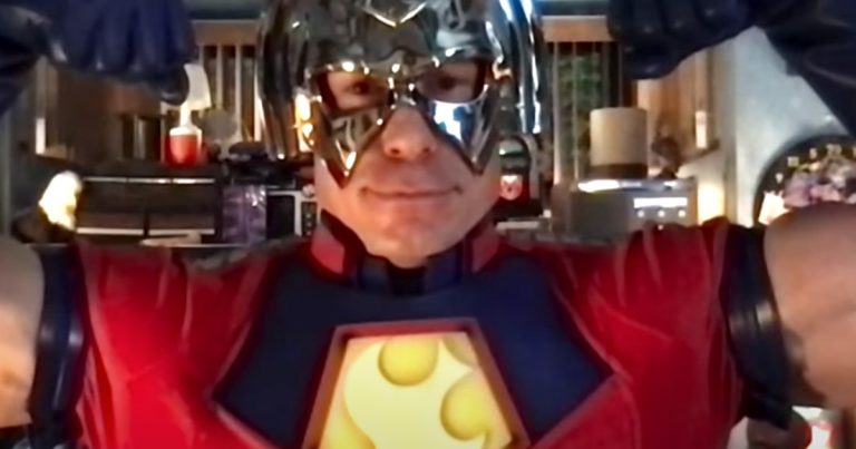 john-cena-peacemaker-costume-jimmy-fallon