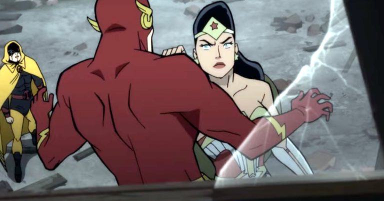 justice-society-wwii-trailer-flash